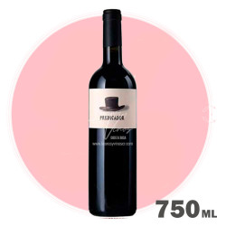 Predicador 750 ml - Vino Tinto
