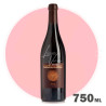 Teso la Monja Victorino 750 ml - Vino Tinto
