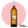 Agusti Torello Mata Xic Xarel.Lo 750ml - Vino Blanco