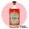 Nonino Grappa Amaro Quintessentia 700 ml