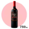 Casillero del Diablo Red Blend 750 ml - Vino Tinto