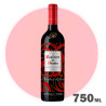 Casillero del Diablo Devilish Cabernet Sauvignon 750 ml - Vino Tinto