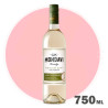 CK Mondavi Sauvignon Blanc 750 ml - Vino Blanco