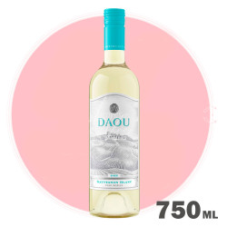 DAOU Sauvignon Blanc 750 ml...