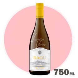 DAOU Chardonnay 750 ml -...