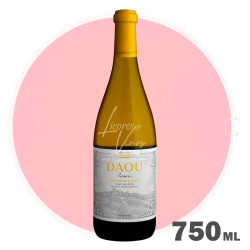 DAOU Chardonnay Reserve 750...