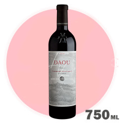 DAOU Cabernet Sauvignon Reserve 750 ml - Vino Tinto