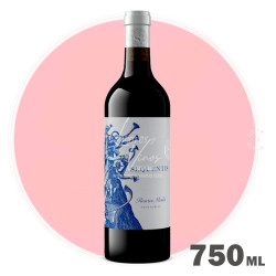 Sequentis Reserve Merlot by...