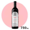 DAOU Soul Of A Lion 750 ml - Vino Tinto