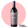Patrimony Cabernet Franc by DAOU 750 ml - Vino Tinto