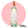 Flat Top Hills Sauvignon Blanc 750 ml - Vino Blanco