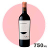 Flat Top Hills Cabernet Sauvignon 750 ml - Vino Blanco