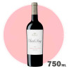 Charles Krug Cabernet Sauvignon Napa Valley 750 ml - Vino Tinto
