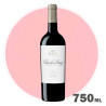 Charles Krug Merlot Napa Valley 750 ml - Vino Tinto