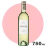 Charles Krug Sauvignon Blanc Napa Valley 750 ml - Vino Blanco