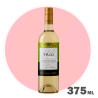 Trio Sauvignon Blanc 375 ml - Vino Blanco
