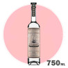 Mezcal Sacrvm Shoduba 750 ml