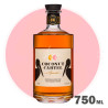 Coconut Cartel Special Rum 750 ml - Ron