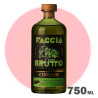 Faccia Brutto Centerbe 750 ml