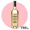 Mancino Vermut di Torino Secco 750 ml - Vermouth