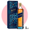 Johnnie Walker Blue Label Xordinaire 1000 ml - Blended Scotch Whisky