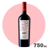 Almaviva EPU 750 ml - Vino Tinto