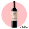 Don Melchor Cabernet Sauvignon 2020 750 ml - Vino Tinto