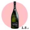Ayala Brut Majeur Magnum 1500 ml - Champagne