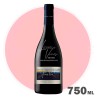 Amelia Pinot Noir 750 ml - Vino Tinto