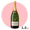 Bollinger Spécial Cuvée NV 1500 ml - Champagne