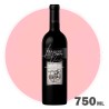 Trapiche Manos 750 ml - Vino Tinto