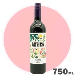 Trapiche Astica Malbec 750...