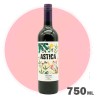 Trapiche Astica Malbec 750 ml - Vino Tinto