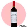 Trapiche Tesoro Malbec 750 ml - Vino Tinto