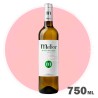 Melior de Matarromera Verdejo 750 ml - Vino Blanco