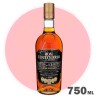 Ron Centenario 12 años Gran Legado 750 ml