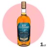 Ron Centenario 7 años Añejo Especial 1000 ml