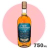 Ron Centenario 7 años Añejo Especial 750 ml