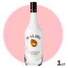Ron Malibu 1000 ml