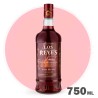 Aperitivo Los Reyes 750 ml - Vino Dulce