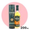 Glenfiddich Select Cask 200 ml - Single Malt Whisky