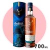 Glenfiddich 18 años Perpetual VAT 04 750 ml - Single Malt Whisky