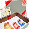 Kit Rainbow Paradise Cocktail