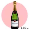 Taittinger Brut Reserve 750 ml - Champagne