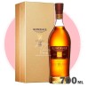 Glenmorangie 18 Años 700 ml - Single Malt Whisky