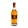 Glenmorangie 18 Años 700 ml - Single Malt Whisky