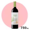 Marques de Caceres Bio Ecologico 750 ml - Vino Tinto