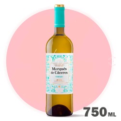 Marques de Caceres Verdejo...