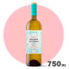 Marques de Caceres Verdejo Rueda 750 ml - Vino Blanco
