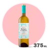 Marques de Caceres Verdejo Rueda 375 ml - Vino Blanco